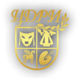 Выставочный зал «Центральный дом работников искусств»